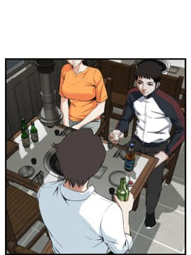 偷窺 38-122話 第2季_067_015