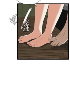 偷窺 38-122話 第2季_067_006
