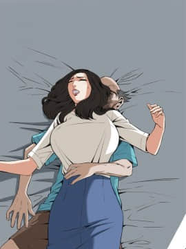 偷窺 38-122話 第2季_067_007