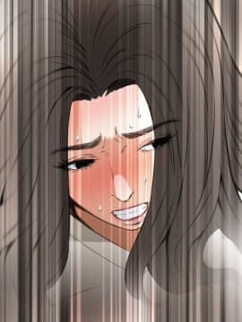 偷窺 38-122話 第2季_066_027