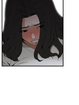 偷窺 38-122話 第2季_066_025