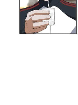 偷窺 38-122話 第2季_066_019