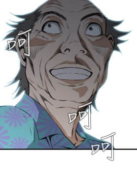 偷窺 38-122話 第2季_066_018