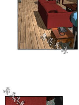 偷窺 38-122話 第2季_066_015