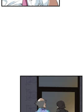 偷窺 38-122話 第2季_066_013