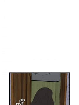 偷窺 38-122話 第2季_066_008