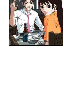 偷窺 38-122話 第2季_065_022