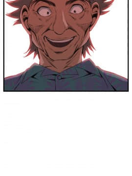 偷窺 38-122話 第2季_065_017