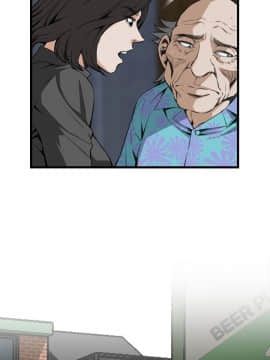 偷窺 38-122話 第2季_065_006