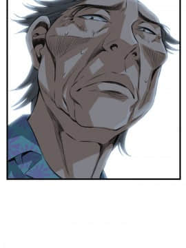偷窺 38-122話 第2季_064_023