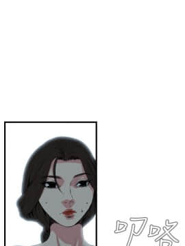 偷窺 38-122話 第2季_064_019