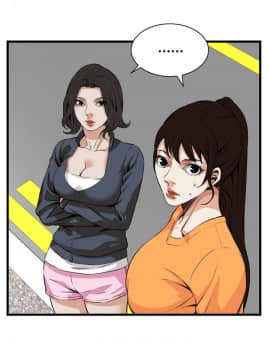 偷窺 38-122話 第2季_064_017