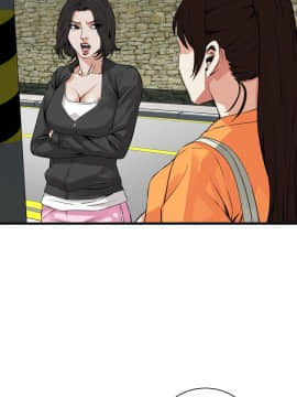 偷窺 38-122話 第2季_064_012