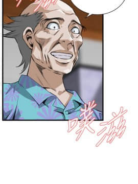 偷窺 38-122話 第2季_064_007