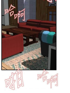 偷窺 38-122話 第2季_064_005