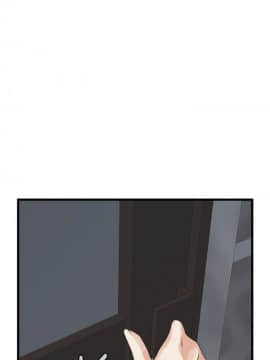 偷窺 38-122話 第2季_064_002