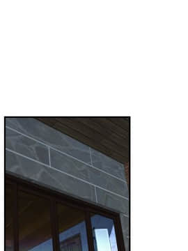 偷窺 38-122話 第2季_063_004