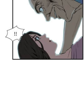 偷窺 38-122話 第2季_062_009