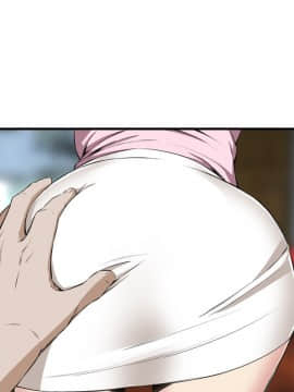 偷窺 38-122話 第2季_062_001