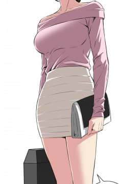 偷窺 38-122話 第2季_061_023