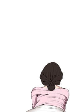 偷窺 38-122話 第2季_061_025