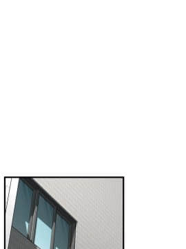 偷窺 38-122話 第2季_061_019