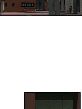 偷窺 38-122話 第2季_061_016