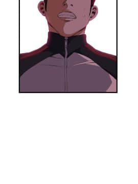 偷窺 38-122話 第2季_061_007