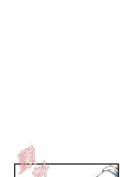 偷窺 38-122話 第2季_061_004