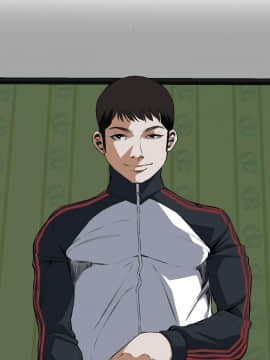 偷窺 38-122話 第2季_061_005