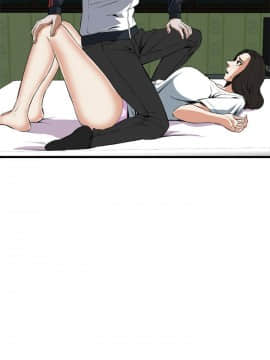 偷窺 38-122話 第2季_060_017