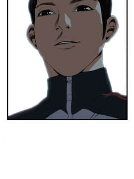 偷窺 38-122話 第2季_060_011