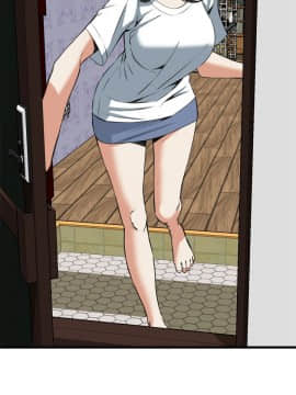 偷窺 38-122話 第2季_060_009