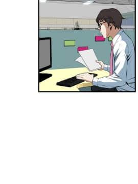 偷窺 38-122話 第2季_060_007