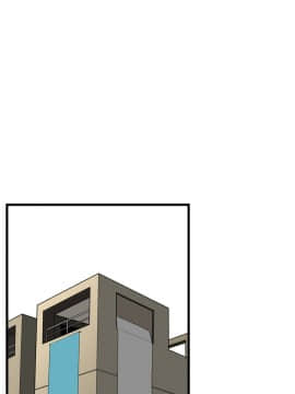 偷窺 38-122話 第2季_060_006