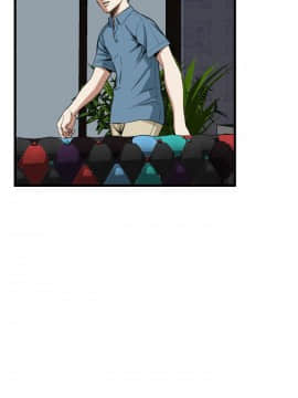 偷窺 38-122話 第2季_060_005