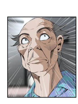 偷窺 38-122話 第2季_060_001