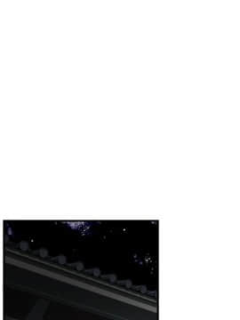 偷窺 38-122話 第2季_060_003