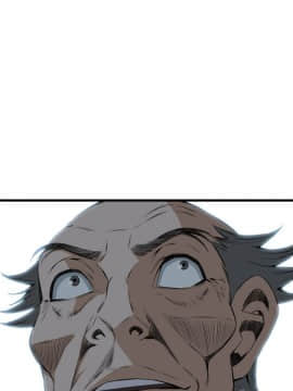 偷窺 38-122話 第2季_059_029