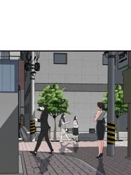 偷窺 38-122話 第2季_059_026