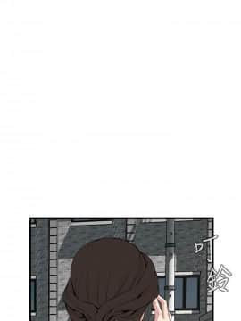 偷窺 38-122話 第2季_059_021