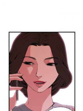 偷窺 38-122話 第2季_059_024