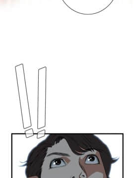 偷窺 38-122話 第2季_059_025
