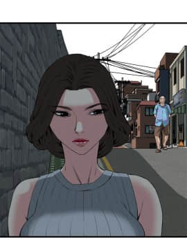 偷窺 38-122話 第2季_059_020