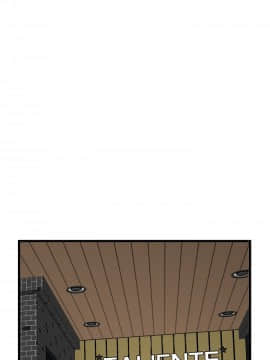 偷窺 38-122話 第2季_059_012