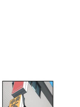 偷窺 38-122話 第2季_059_004