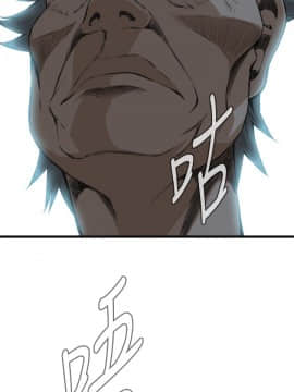 偷窺 38-122話 第2季_058_028