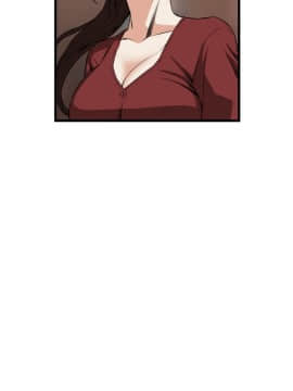 偷窺 38-122話 第2季_058_020