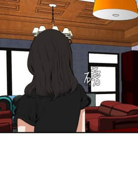 偷窺 38-122話 第2季_058_014