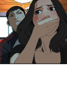 偷窺 38-122話 第2季_058_010
